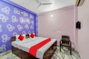 Top Cuttack