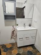 Top Sighetu Marmaţiei