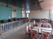 Top Meerut