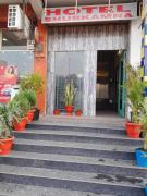 Top Meerut