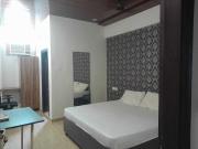 Top Meerut