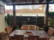 Chalet Cerca de la playa registro VFTMA50455