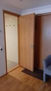 Top Tallinn
