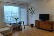 Top Tallinn