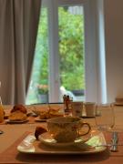 Top Savigny-sur-Orge