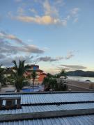 Porto Marina Mont Blanc Resort II