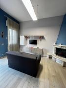 Top Marina di Ragusa