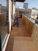 Top Vila Nova de Gaia