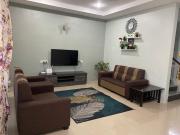Top Taiping