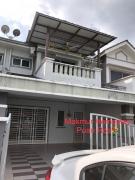 Top Taiping