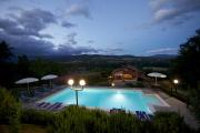 Top Borgo alla Collina