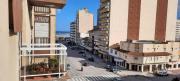 Top Necochea