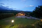 Top Borgo alla Collina
