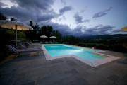 Top Borgo alla Collina