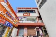 Top Chennai