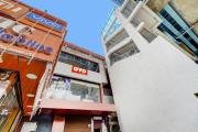 Top Chennai