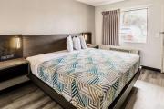 Top Carlsbad