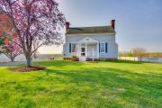 Top Appomattox