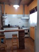 Top Esquel