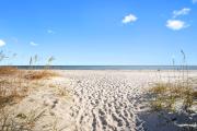 Top Gulf Shores