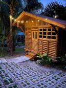 Sámara Tarantela Houses, Casa Melina