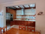 Top Chiclana de la Frontera