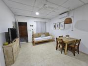 Pringles Dpto Temporario