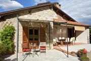 Top Borgo alla Collina