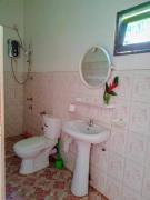 Backpacker Galle Hostel
