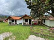 Top Itatiaia