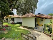 Top Itatiaia