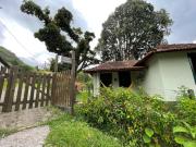 Top Itatiaia