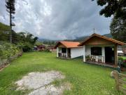 Top Itatiaia