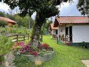 Top Itatiaia