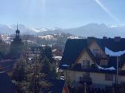 Top Zakopane