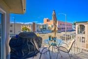 Top Newport Beach