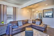 Top Newport Beach