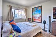 Top Newport Beach