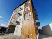 Alvere ll Temporary Apartments Ushuaia