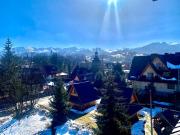 Top Zakopane