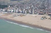 Top Necochea