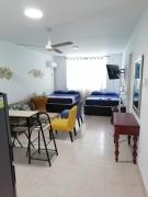 Top Cartagena de Indias