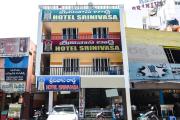 Top Tirupati