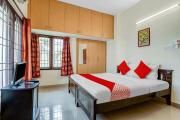 Top Chennai