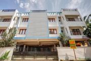 Top Chennai