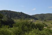 Top Embalse