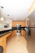 Top Sunny Isles Beach