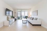 Top Sunny Isles Beach