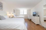 Top Sunny Isles Beach