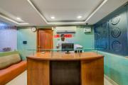 Top Chennai